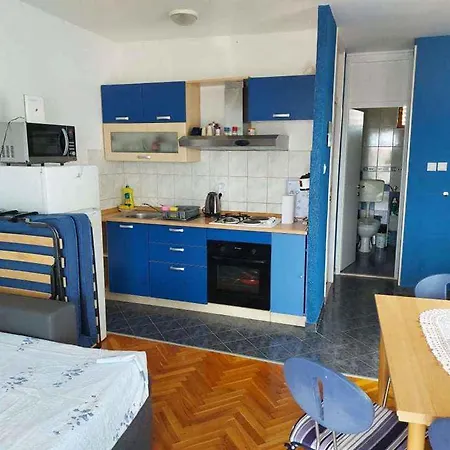 In 42481 Appartement