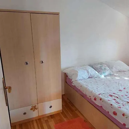 In 42481 Appartement *