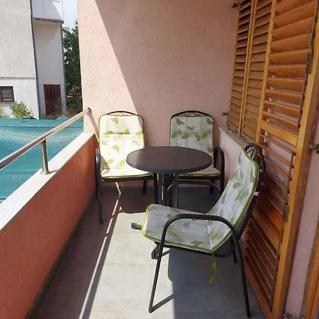 In 42481 Appartement